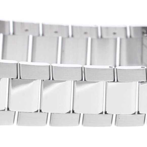 TAG HEUER Aquaracer Professional 200M WBP2110 Date Automatic Men's Watch_884369 - Picture 3 of 7